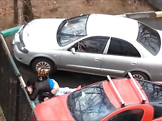 Porno filmas online kz state park dzimuma!!!! daudz