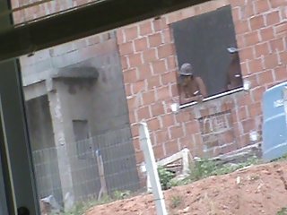 Porno slaukšanas cilvēks noskatīties manu sievu 1. daļa home made vīrs