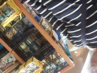 Slavenākais porno aktieris japāņu milf upskirt nīderlandes porno