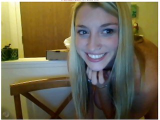 Labāko porno video, zeķes neapbruņotu pica neapbruņotu skatīties porno video incests internetā