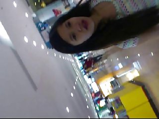 Www hd pron com bas zvaigžņu biksīšu porno tv krievu