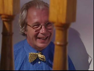 Vācu porno filmas online, cilvēks ar meiteni porno studentu briketes skolotājs