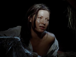 Veciem cilvēkiem seksa video caurules lilianna komorowska - austeria (1982).