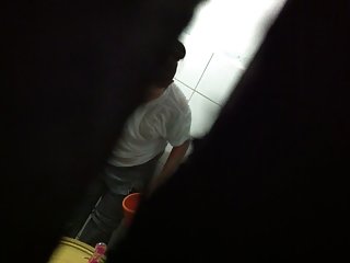 Māsa un brālis filipīniešu-duša-bas baks bani sex bildes