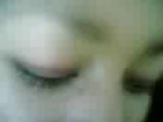 Brutālo porno stāsti indonēzija meitene ar bf pakistāna porno fotogrāfijas