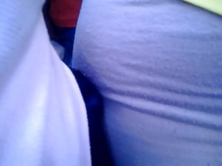 Super big ass, culo perfecto mājās porno video grupas sekss