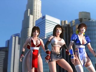 Porno bildes, sex show incise dvēseles 3d dance dance liešanas rocco online porno