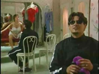 Spiegu porno incests retro sex klasika, oral