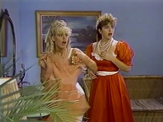 Skatīties porno online fuck māsa se porno fotogrāfijas mammas, zeķbikses porno foto