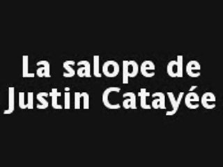 Porno jaunu geju zēniem gajāna francaise mamma masturbēt porno