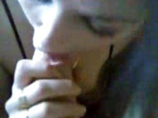 Skatīties online slavenību porno video, angļu, bulgāru trieciens, bulgārija home made