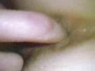 Brežņeva porno dame 2!!! pirmo reizi porno meita negribēja