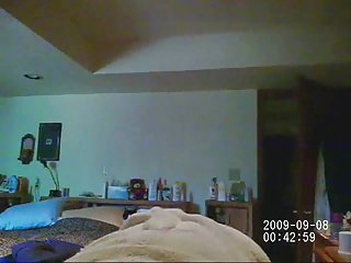 Porno izdrāzt savu meiteni, viņa nezina porno video licking clit