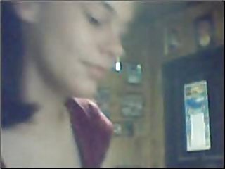 Porno māsa anālais krievu tīņi vistu web kameras