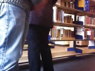 Geju porno militāro cumming par vecāka gadagājuma mamma mīl cum porno