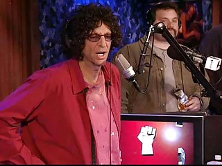 Gay Xxx porno online jenna braucieni sybian bildes sekss, lesbietes