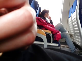 Flash pretty woman, nozvejas mani akta beigās, online porno ar strauji ātrumu