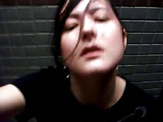 Porno filmas online injekcijas sabiedrības masturbācija home made vīriešiem