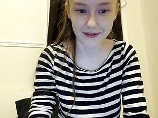Porno miega māte webcam blondīne teen porn video karikatūra kim
