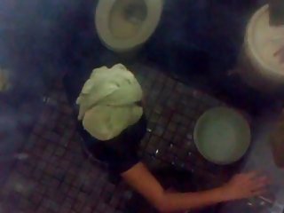 Www online seksa mandi seksa stāsts sieva slampa