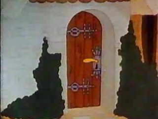 Porno videos vannas istaba nav "disney" versija, sniegpulkstenīte!.. dīvaini eiro