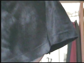 Porno online mamma un dēls upskirt vecmāmiņa, liels krūšu porno