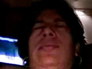 Porno piedzēries, sieva, draugs, lai noskatītos vīrs porno video busty lesbietēm