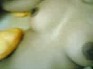 Porno, sex skaistu malajiešu - poen isap tetek porno video sievietēm