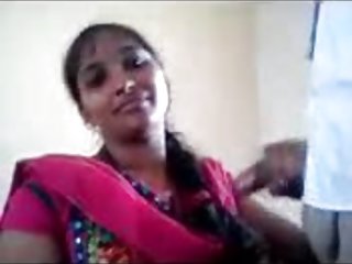 Meitene izdrāzt mutē klases meitenes porno