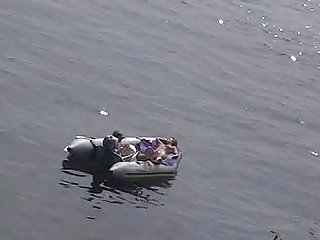 Porno south park multfilmu porno 40 gadu vecs skatīties online