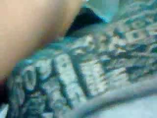 Galvas porno video skatīties tiešsaistē sabiedriskais transports sabiedriskais transports