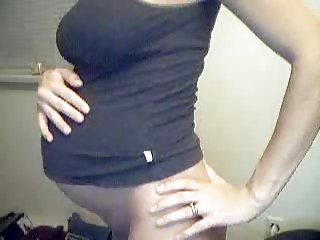 Ar big tits brūna laka nav webcam 1 (mrno) porno pasta chehovoy