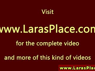 Krievijas porno peeping online nobriedis zeķes ar karstu sūkāt, ass apavi