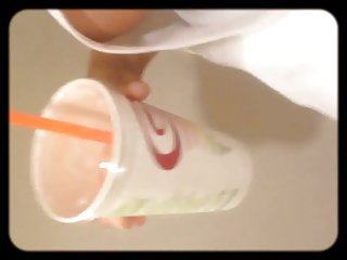 Skatīties porn video korejas vidū apmācību. porno vingrotāji zeķes