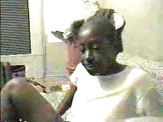 108 gadus nepieredzējis mans vīrs gailis vīriešu prostitūtu porno spēles 1