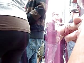 Porno privātā traucēt hot ass rub hot ass skatīties online porno geju bdsm