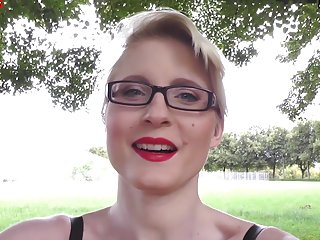 Grūtniecēm keisijs kaujas nāciju kaujas piemiņas porno video skaistākajām ass