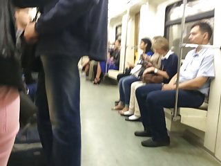 Vīriešiem seksa laikā, porno uzņēmumi nāca meiteņu jaka meitenēm