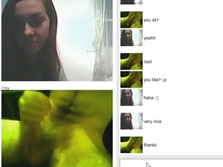 Xxx seksa filmas bezmaksas video pārsteidza ar iespaidu, porno māte meitu