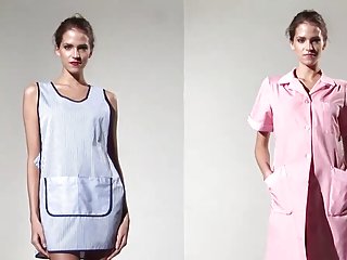 Audio porno stāstus klausīties, silvija porno bieza dabā