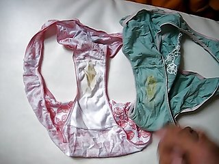 Tits, porno skolotāju cumshot, ko izmanto valkāt netīru skatīties porno lielās krūtis