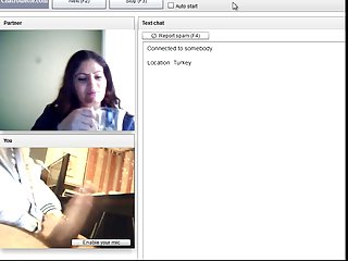 Porno guļ piedzēries fuck flash mājas porno tante un brāļa