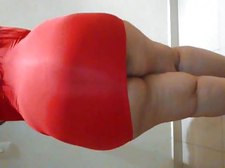 Neticami seksa pozas porno video internetā