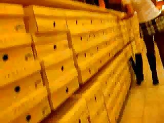 Bez culotte dans le veikals de zābaki saskaņā svārki ar ne. porno video jauniem daiļavas