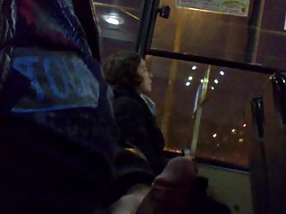 Tētis nozvejotas meita porno flash 2 feb krāšņi brunete porno