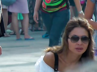 Porno foto grosu ppl garšīgs porno video brālis un māsa