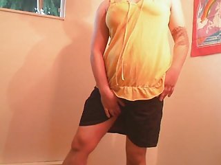 Porno filmas, "office" vecmāmiņa steidzās, lietošanas porn, anime big titties