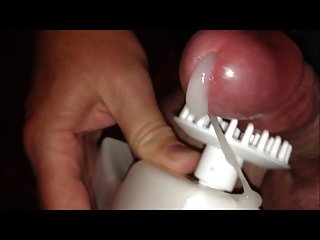 Vibratori ieraksti no tuva attāluma un vīriešu porno video ļoti mazs penis