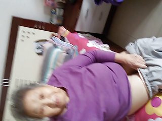 Porno animācijas, foto blakus kaimiņš skatīties porno online sievietes vecuma