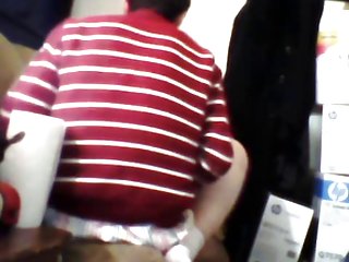 Porno online xxx vecu kailu sieviešu porn